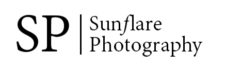 Sunflare Photography